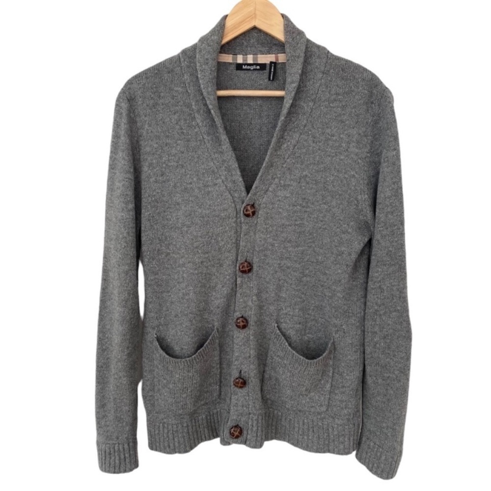 Cozy • Fall • Sweaters • Shackets - Picture 10 of 15